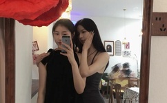 亚洲精品一区久久久久一品AV